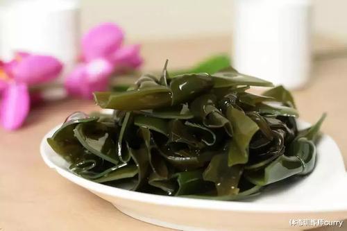 牛奶|血脂偏高的人，不能喝牛奶吗？提醒：两物还请尽量管住嘴