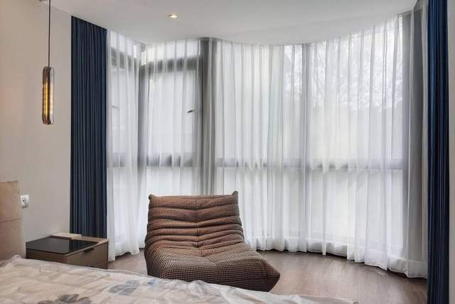 网购窗帘“4不买”!买前选对买后不吃亏,建议收藏