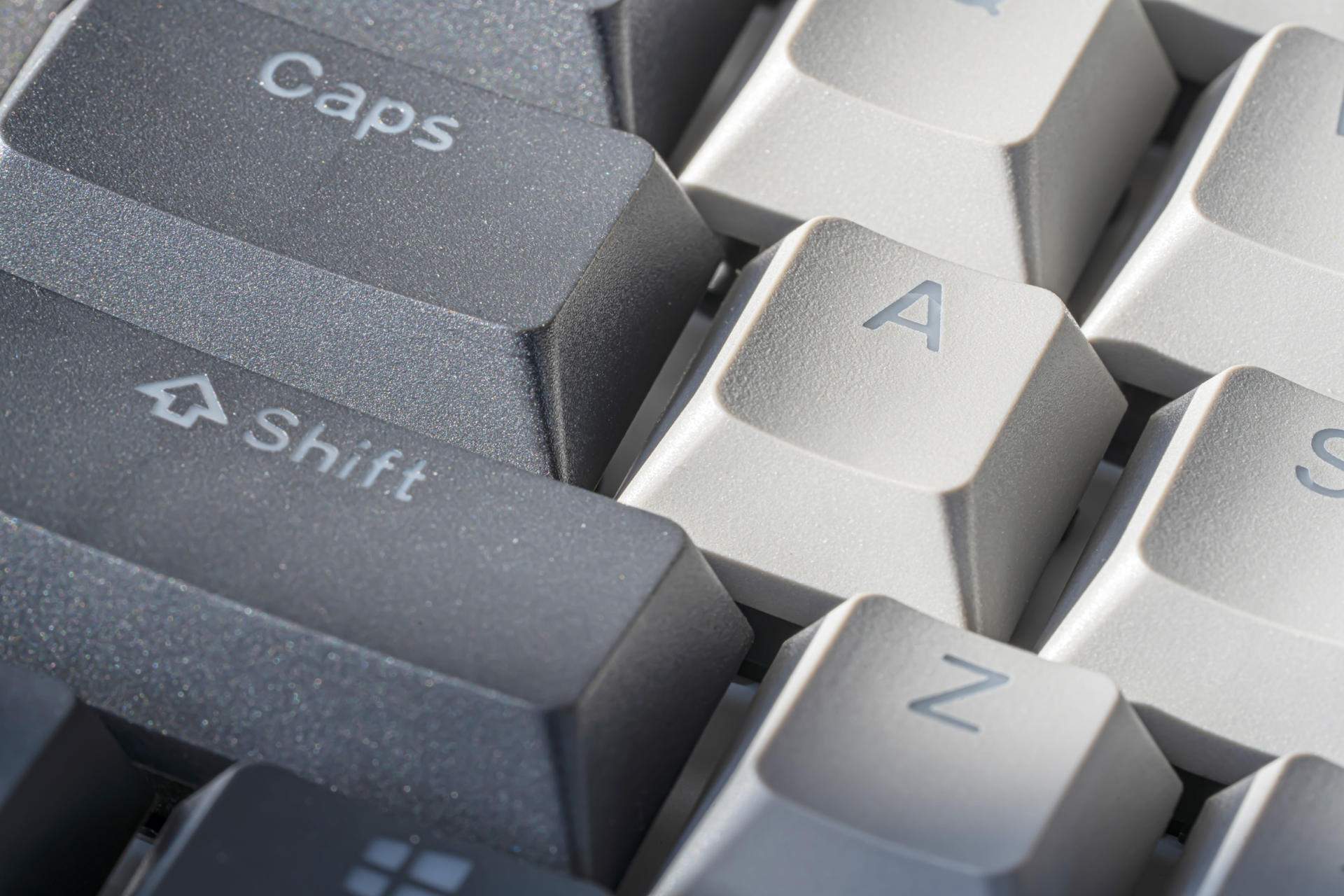 |外观复古,手感上乘-杜伽K320白光版使用体验