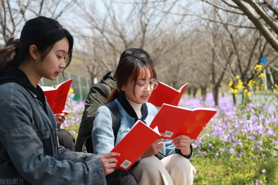 |事业单位“喜从天降”，核酸检测员岗位扩招，年龄30+的机会来了