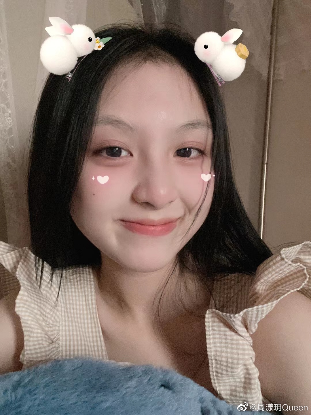 红楼梦|小戏骨《红楼梦》播出5年，6位小演员已成大姑娘，一个比一个水灵