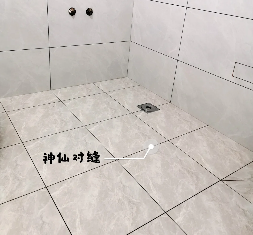 如果装修能重来,这些坑,我绝对“精准绕开”,一个也不踩!