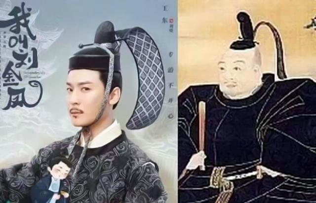 电视剧|连续两部古装剧“盛行倭风”，是真不懂还是别有用心？