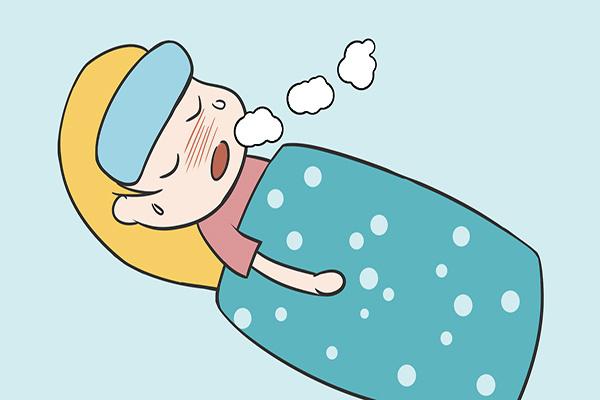 熬夜|早起可能“吸走阳气”的四个坏习惯,很多女人还在做,赶紧改掉