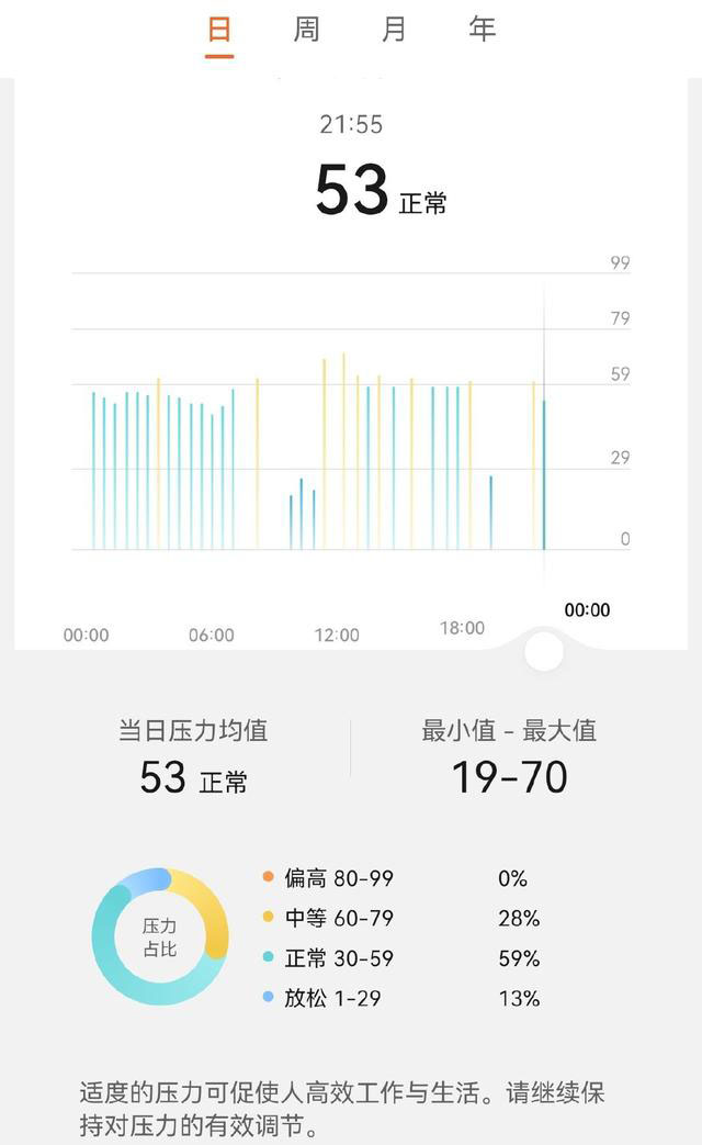 watchgt|华为WATCH GT Runner简评 能打电话也是腕上跑步教练 NFC更便捷