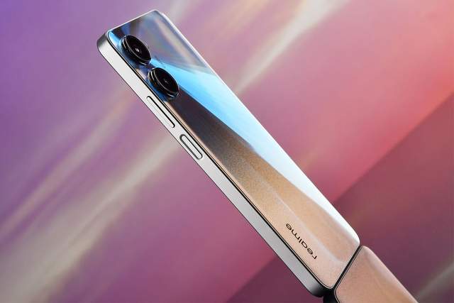 高通骁龙|骁龙695是下一个爆款？四款新手机推荐，1500元左右没有对手