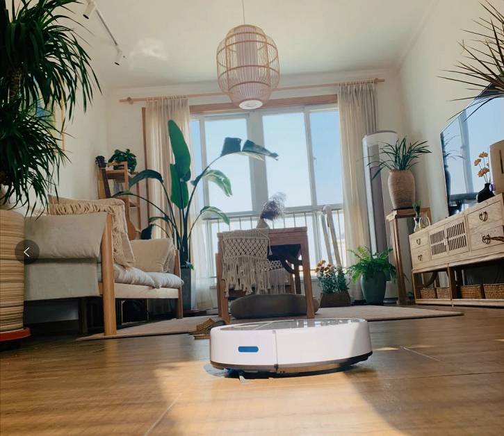 我家闲置率最高的5件家居用品,你可真别买,太鸡肋还费钱