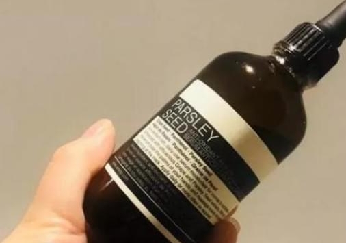 西装|30岁用的精华