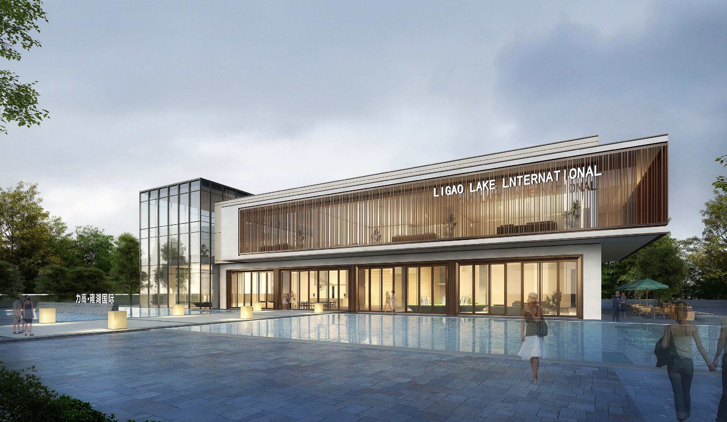 购房置业|如何做到买房防坑省钱?新房选购攻略,让你省下10万+,拿走不谢!