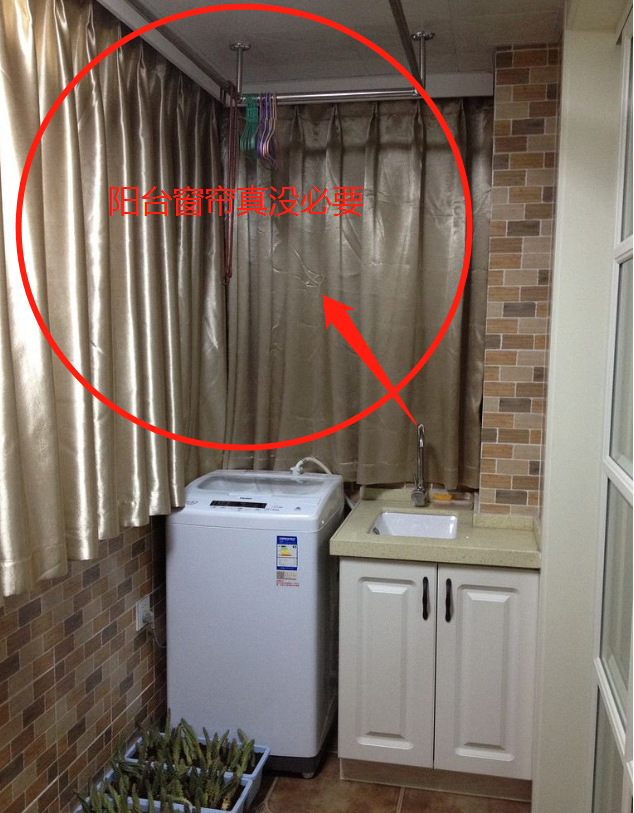 当年装修真是呆头呆脑!装了这16处,装完伤财不说闹心事还一堆