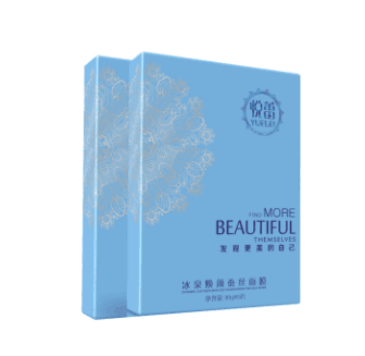保湿 25岁后用什么护肤品延缓衰老？紧致保湿护肤品排行榜10强