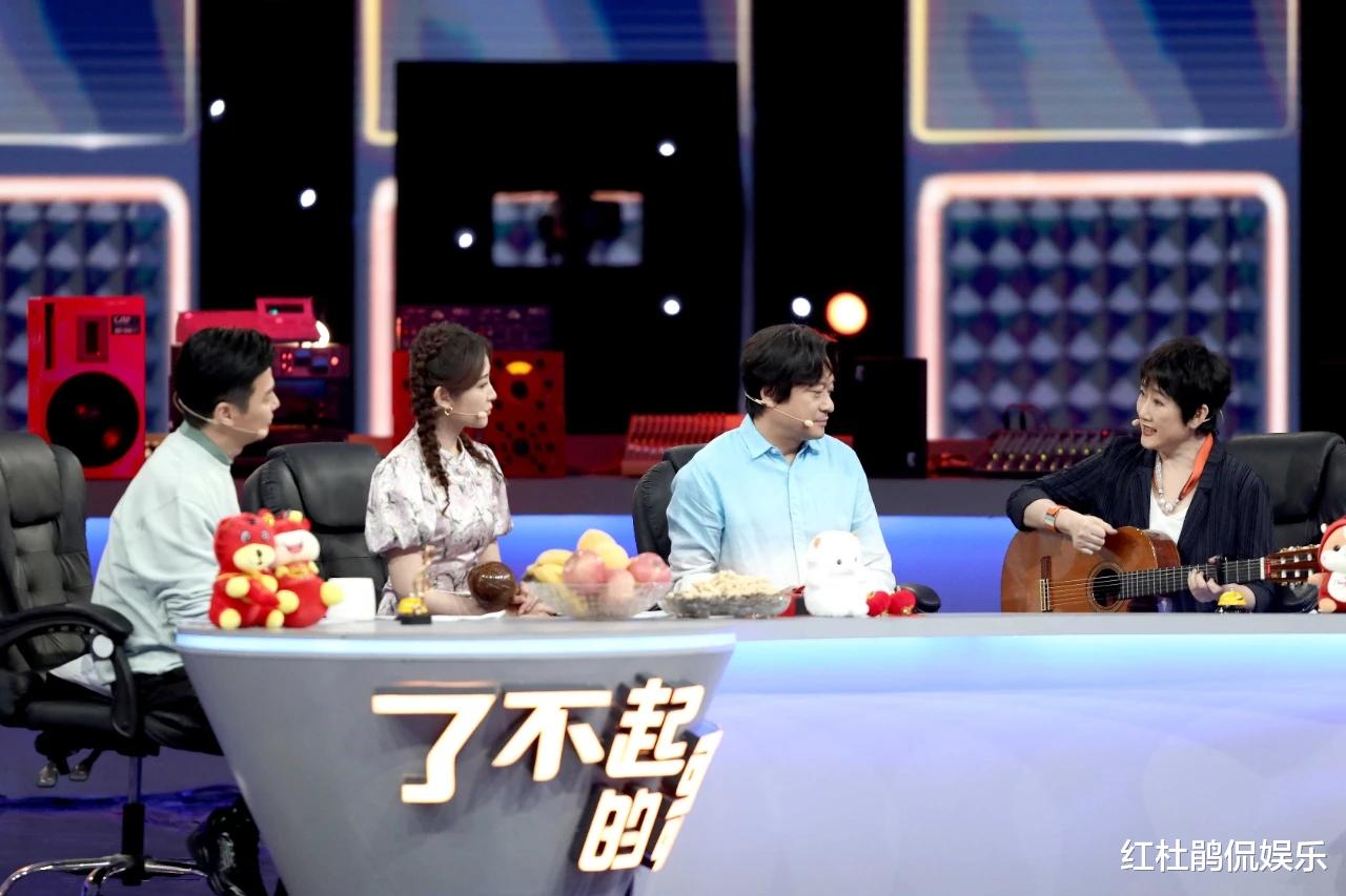 综艺节目|央视综艺节目有三种频繁变化的怪现象