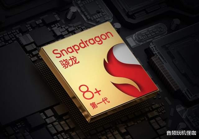 汇编语言|在没什么硬性的需求之下,旗舰不一定就是完美,看待手机要理智!