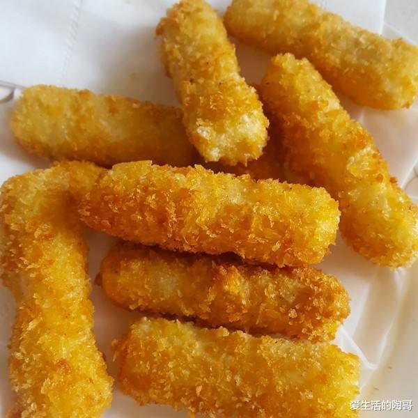 花生|“秋吃五根,身体稳扎根”!到底是哪5根?应季而食,健康过秋冬