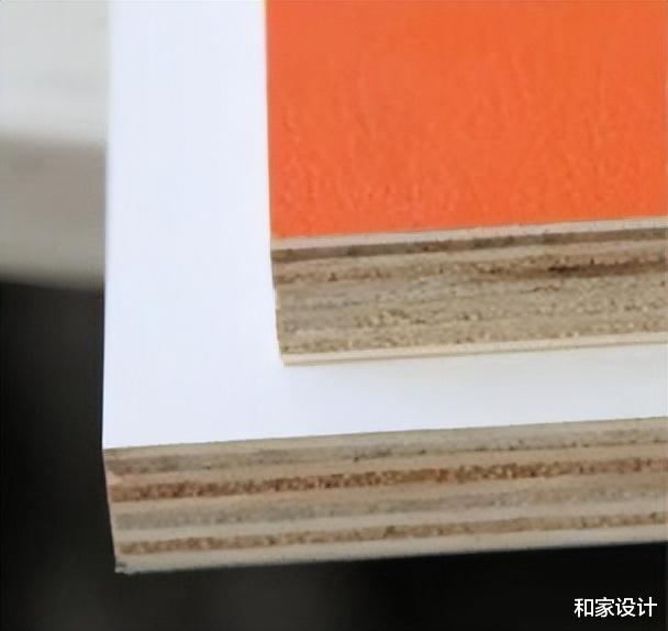 定制衣柜12点注意事项!你都知道吗?没装修的以后肯定用得到