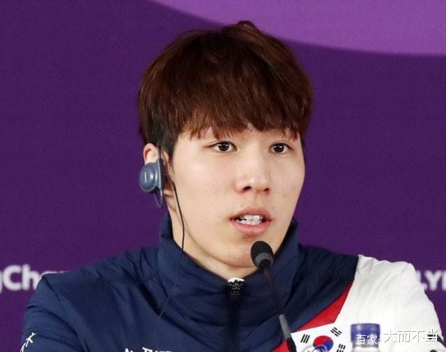 金智妮|因黄大宪卷入舆论纷争，Jennie粉急忙澄清真相：是被道德绑架了