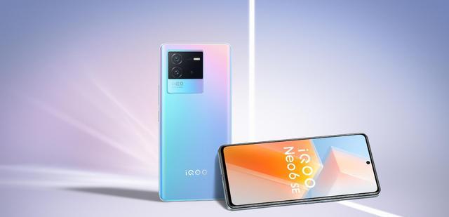 CPU|我整理了注重日常体验的手机，这些手机直接放入618购物车