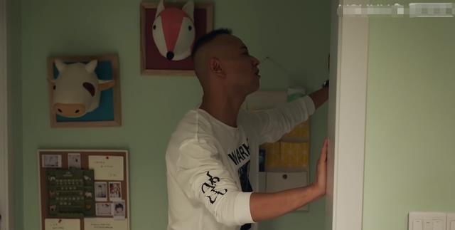 相逢时节|相逢时节：前夫事业有成，现男友是个混混，邵彦为何会选择后者？