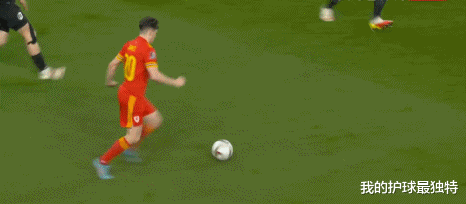 迈克尔·乔丹|2-1！1亿巨星天神下凡，再赢1场直接进世界杯，皇马球迷集体破防