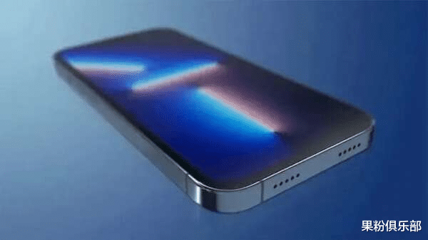 iPhone|iPhone 14 这一重磅功能，国行版惨遭阉割