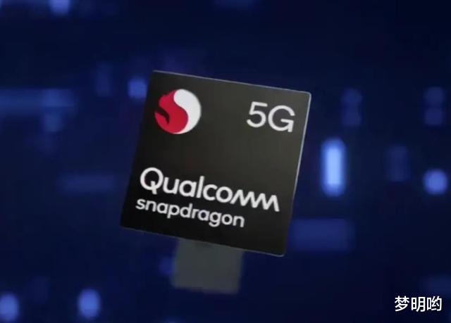 华为|外媒：要接受华为的现实