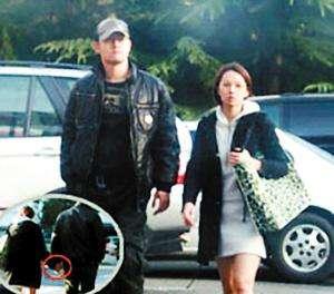 张大大|娱乐圈“招人厌体质”排行,出现就被骂做啥都是错,有你讨厌的吗