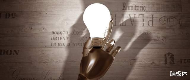 裁员|裁员,降薪,大牛出走:AI大退却的始末缘由