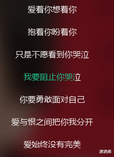 庞麦郎|庞麦郎助理因憋笑走红,萌萌的也太可爱了