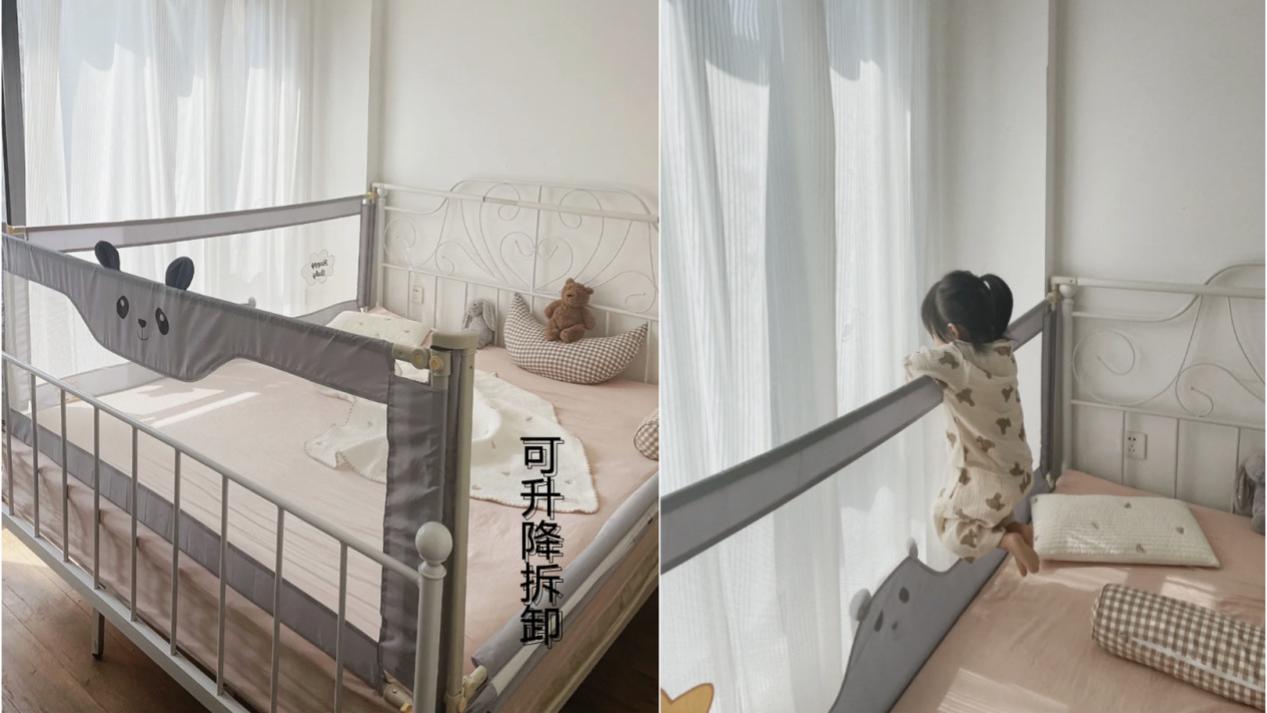 建议：装修务必注意4个小细节，添了娃后，你就知道有多好用