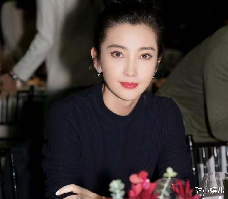 娱乐圈|娱乐圈的“寒门贵子”：他们都出身穷苦，却靠自己名利双收