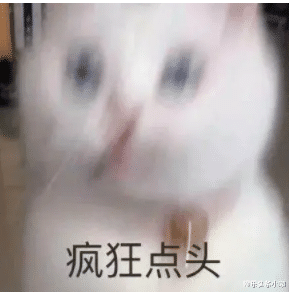 |蒋依依起诉冯小刚经纪公司?!