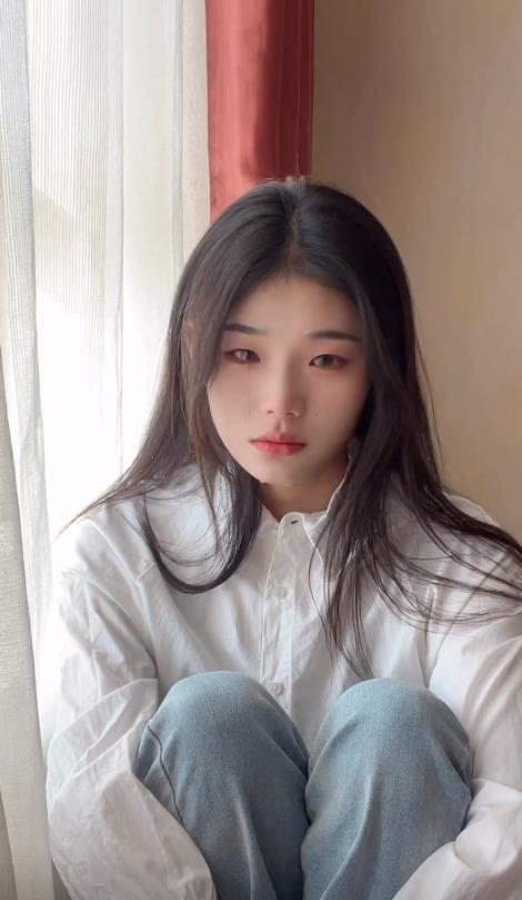 惠然|千万粉丝的“灰太狼的羊”和老公王某彻底闹掰了