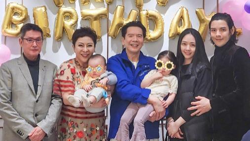 李玟|2023年刚过16天，娱乐圈就爆出8个“大瓜”，个个不简单