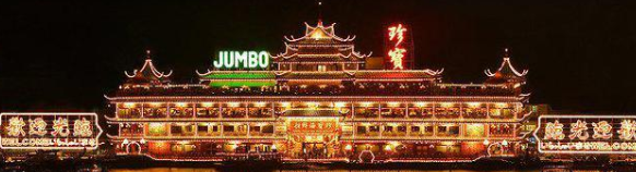 西咸新区|下月起,青岛调整住房公积金缴存基数;全市1256个核酸检测点公布