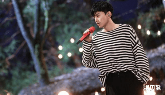 曾毅|时光中5个歌手打赢翻身仗，曾毅不再惜字如金、郁可唯弥补遗憾