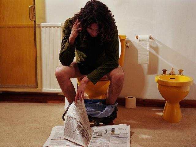 咳嗽|“烟民”们注意！如果早上有这5个表现，哪怕是一个都最好能戒掉