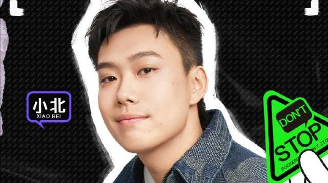 |俩脱口秀演员被损，女Rapper陈近南遭调侃，新人上个综艺这么难？