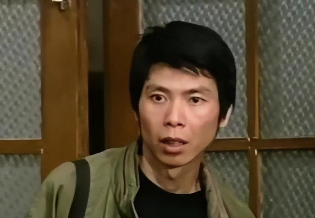 冯小刚|“不可一世”的冯小刚，没想到也有今天