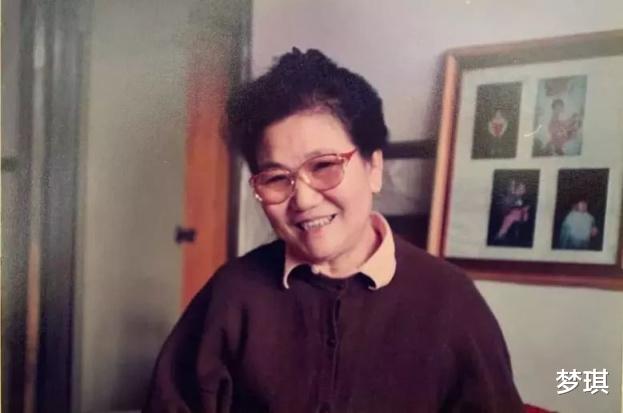 小虎队|春晚又要来了,我为什么怀念赵丽蓉?