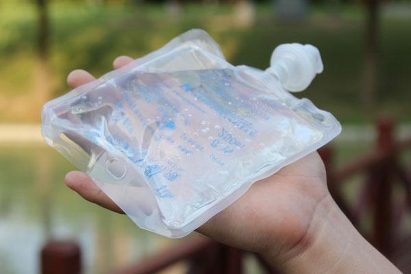 心肌梗塞|化疗本能消灭癌症细胞，但为何有人越化越严重？医生终于道出原因