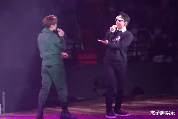 演唱会|曾被封杀的劣迹艺人,今不顾疫情执意开演唱会,致9000人需做核酸