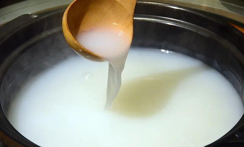 |做知青时到老乡家吃派饭，老乡还用秘方治好了我流鼻血的老毛病