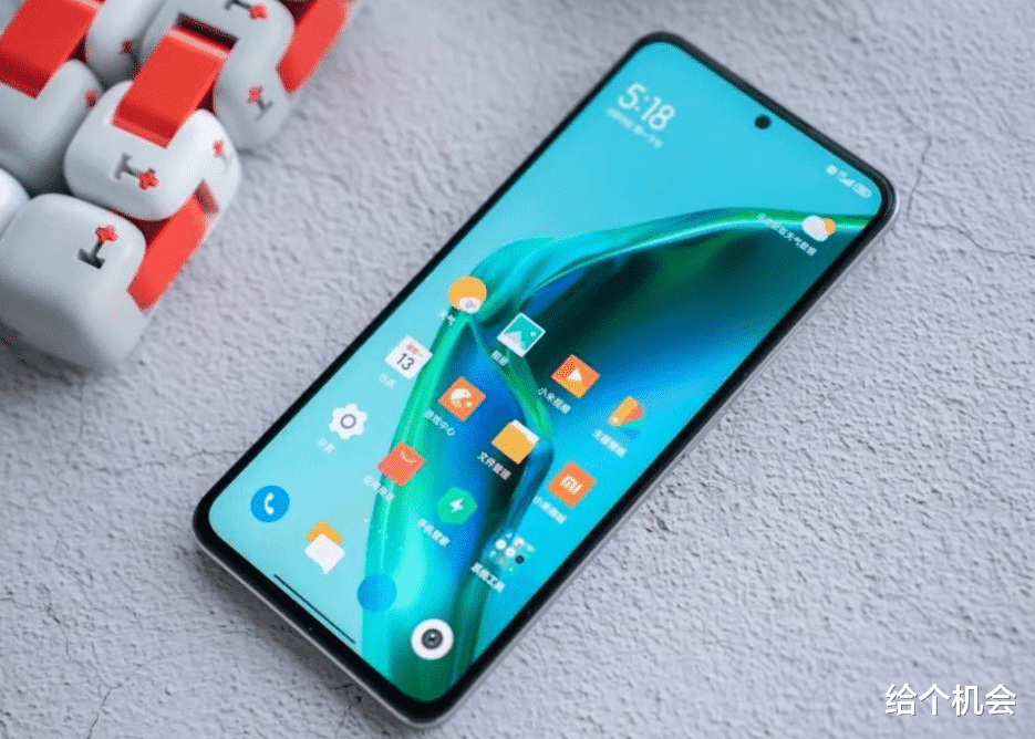 OPPO|四款“骁龙870”手机，2022年还值不值得入手？典型的高配低价