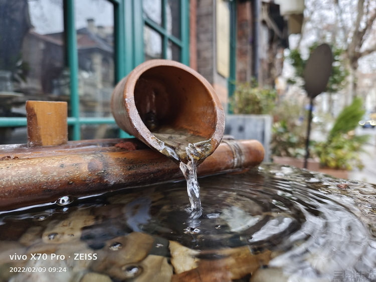 安卓|时隔7年的对决，让我们看到了拍照手机的进化