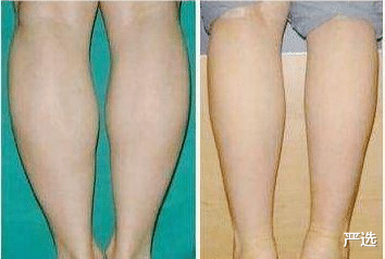 章泽天|章泽天豪宅中疯狂健身，完美身材值得称赞