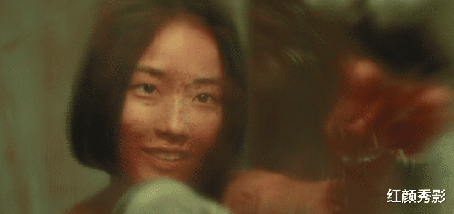 豆瓣|豆瓣9.0，这样的题材，又被韩国拍出来了