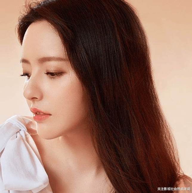 电视剧|电视剧《我的极品老婆》观后感:贴近现实,情节感人