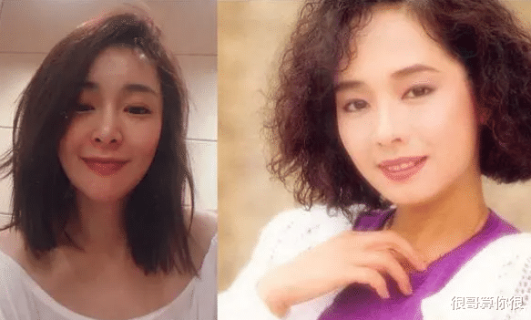 撞脸|《狂飙》成撞脸现场,李一桐神似白鹿,唐小龙和过山峰观众分不清