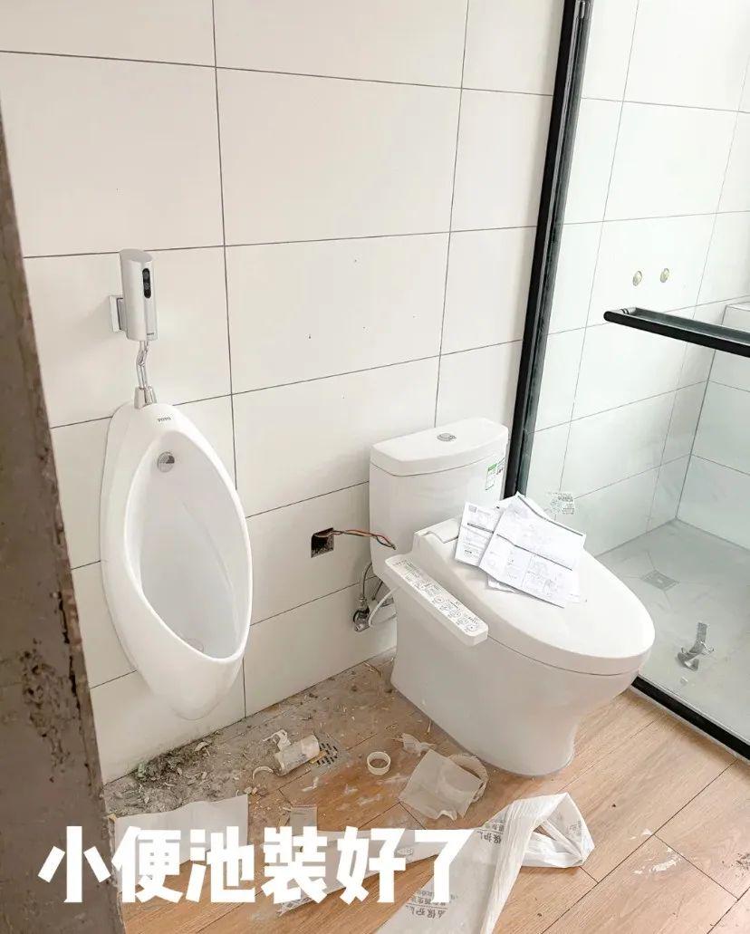 争议颇大的3样东西,好坏说法各不相同,咱们到底值不值得去装?