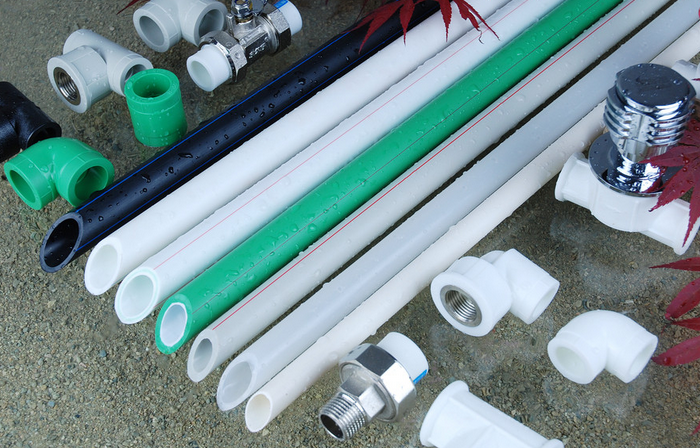 50岁包工头吐真言:装修公司最爱坑钱的11个地方!等着你上钩